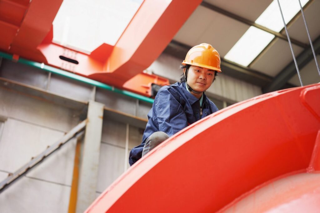 قدّم الآن على وظائف Caravnat واستكشف فرص عمل في مجال الكرفانات والوحدات المتنقلة. املأ نموذج التقديم وانضم إلى فريقنا.